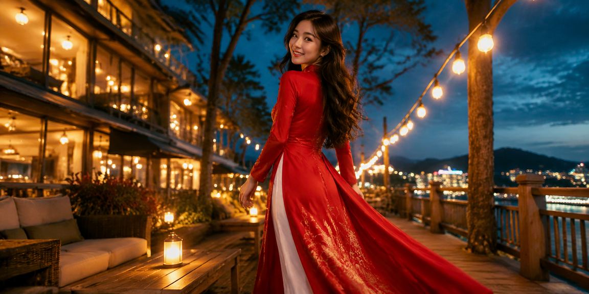 Người chơi đăng nhập tài khoản cá cược tại sòng casino Đà Lạt