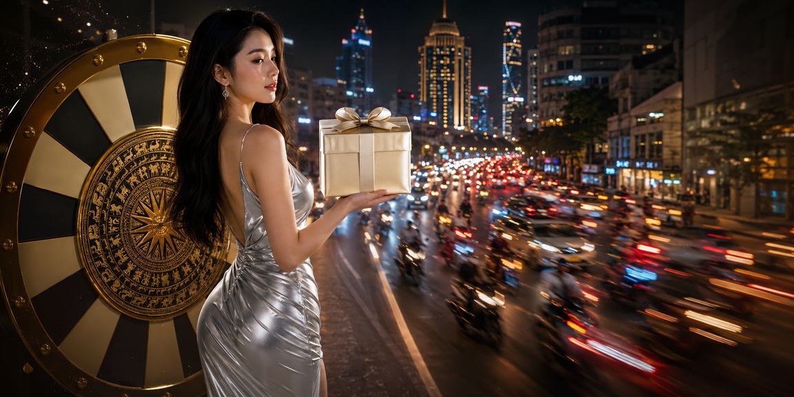 Giao diện trò chơi roulette trên ứng dụng cá cược 1760