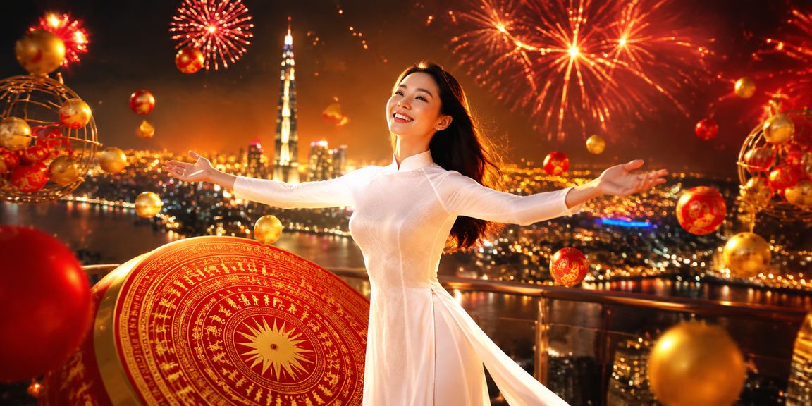 Người dùng thành phố Hồ Chí Minh phân tích kèo xổ số trực tiếp