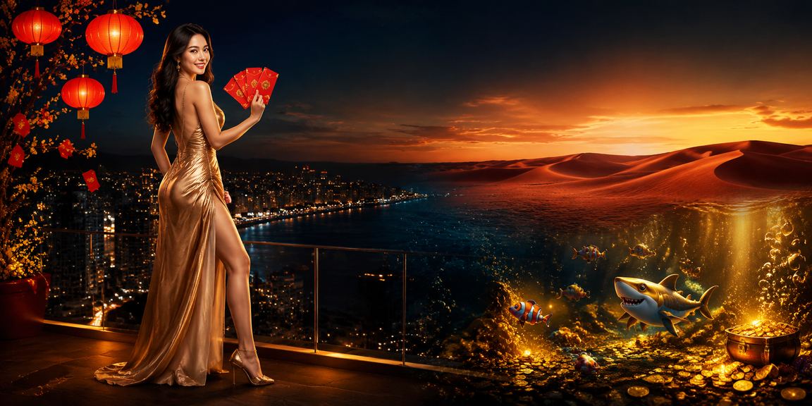 Cược thủ chờ đợi phân tích trận đấu tại Mũi Né